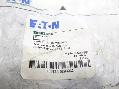 EATON E50KL204