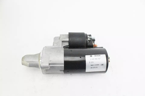 BOSCH 0 001 108 197-000