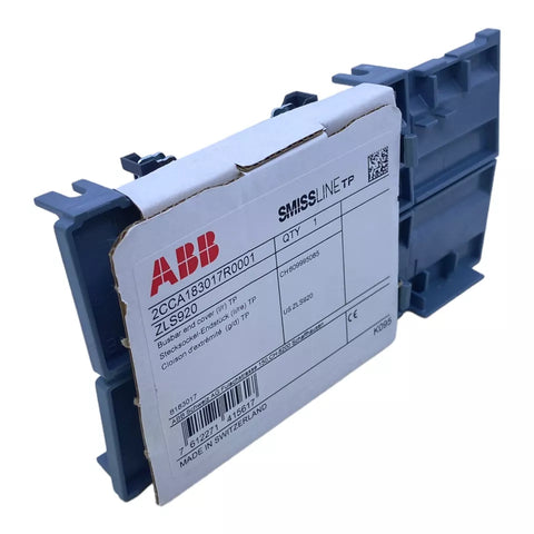 ABB 2CCA183017R0001