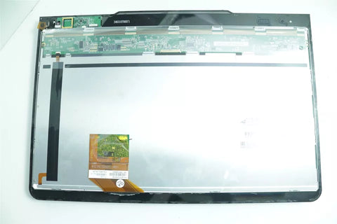 GE HealthCare NL192108AC18-01D