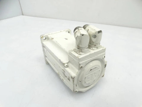 ALLEN BRADLEY MPF-B430P-SJ22BA