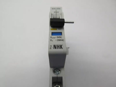 EATON  Z-NHK