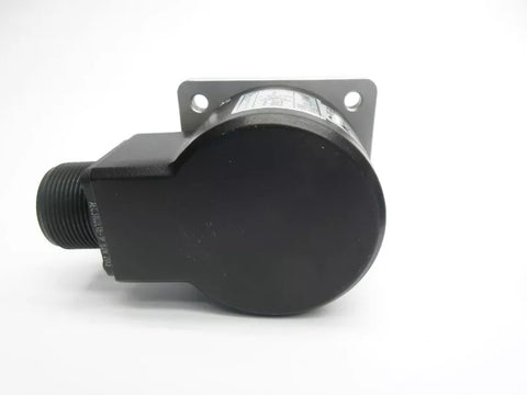 DYNAPAR HR62510240341