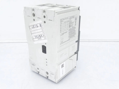 ABB XT1NU3100AFF000XXX