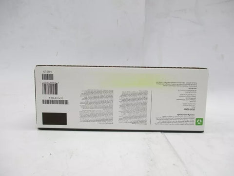 HP CF217A