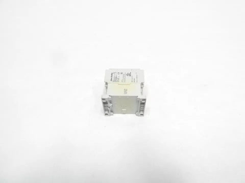 ALLEN BRADLEY  700-K31Z-ZJ
