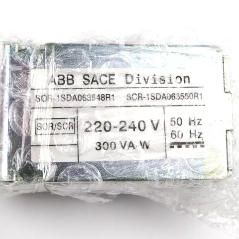 ABB 1SDA063548R1