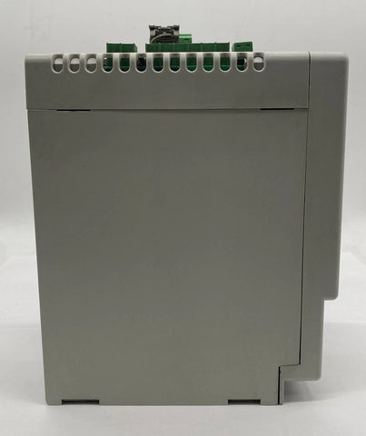ALLEN BRADLEY 2094-AC05-M01