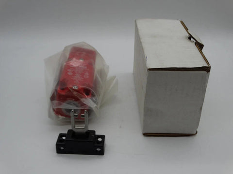 ALLEN BRADLEY 440K-MT55029