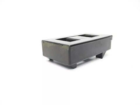 ALLEN BRADLEY CD254