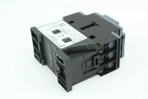 SIEMENS 3rt2026-1ap00