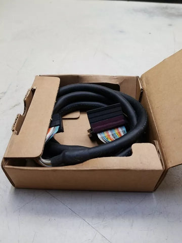 GE IC610CBL102A