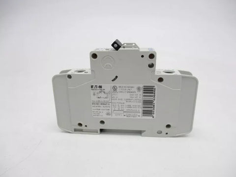 EATON FAZ-D2/1-NA-SP