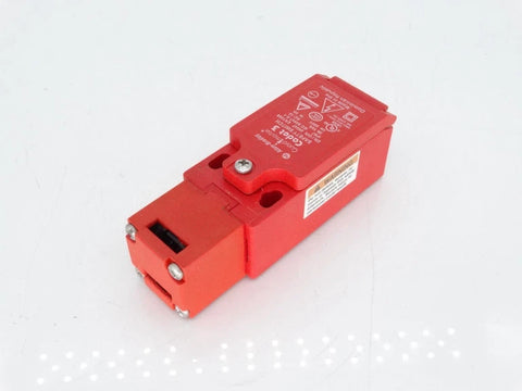 ALLEN BRADLEY 440K-C21048