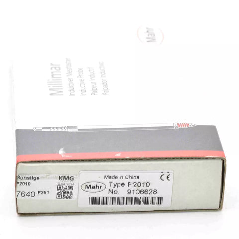 Mahr Inductive 9106628