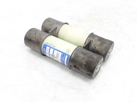 EATON 2CLE-400X