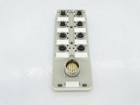 ALLEN BRADLEY 898D-58DT-M19