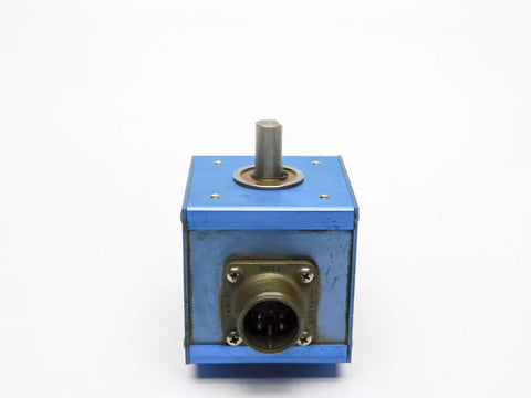 DYNAPAR 3200001100000