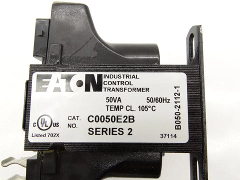 EATON C0050E2B