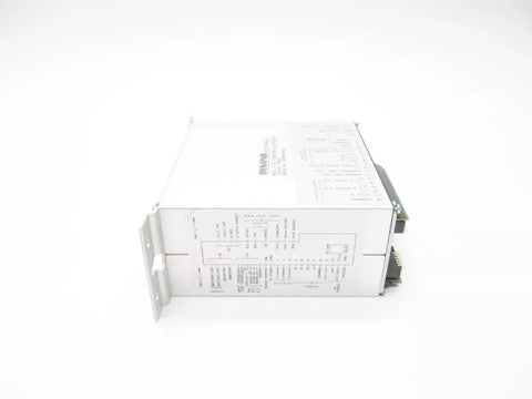 DYNAPAR FV20S