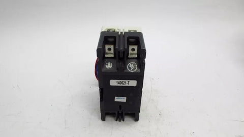 EATON EHD2030B05