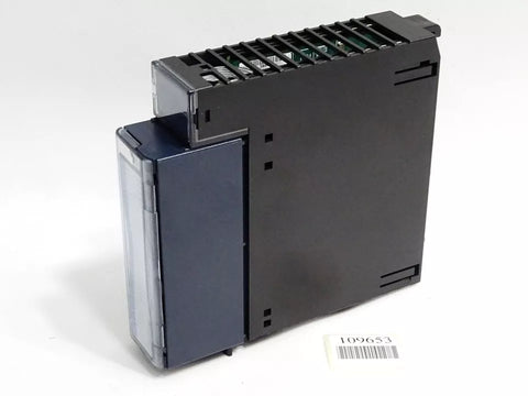 Fanuc IC693MDL754-CD