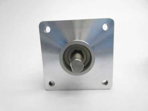DYNAPAR 42600
