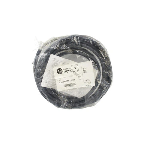 ALLEN BRADLEY 2090-XXNPMF-16S05