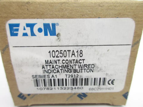 EATON 10250T-A18