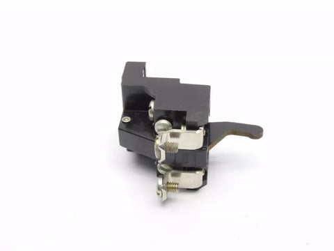 ALLEN BRADLEY 895-C2M