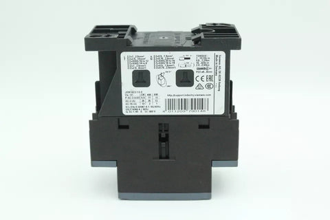 SIEMENS 3rt2026-1ap00