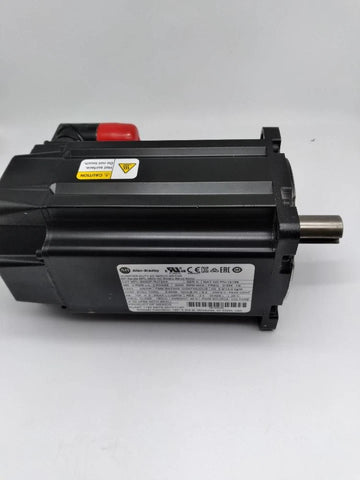 ALLEN BRADLEY MPL-B430P-RJ72AA