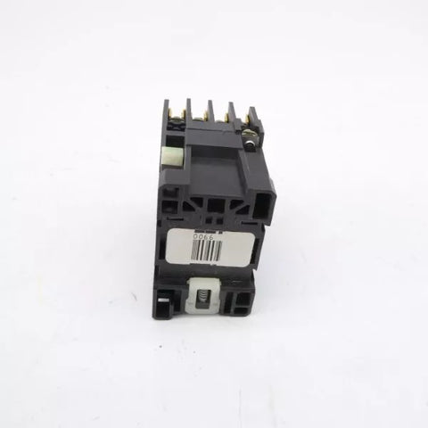 ALLEN BRADLEY 100-A12NA3