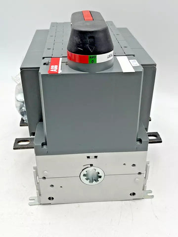 ABB OS400D03K