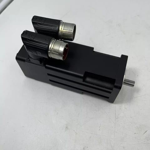 ALLEN BRADLEY MPL-B1530U-VJ72AA