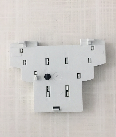 Eaton NHI21-PKZ0