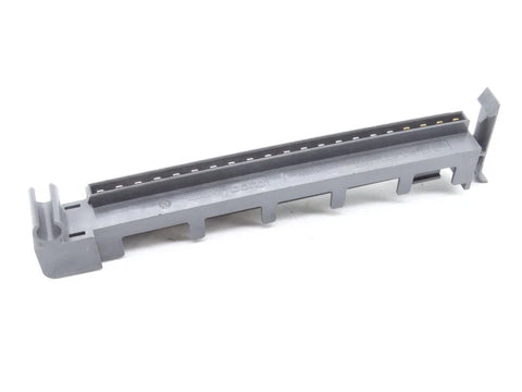 ALLEN BRADLEY 1771-WH