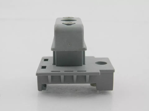 Wöhner 01303.000