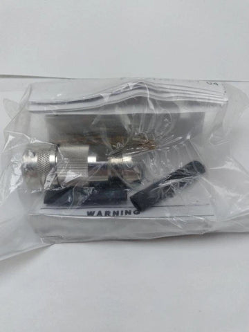 ALLEN BRADLEY 2090-MPFC-S