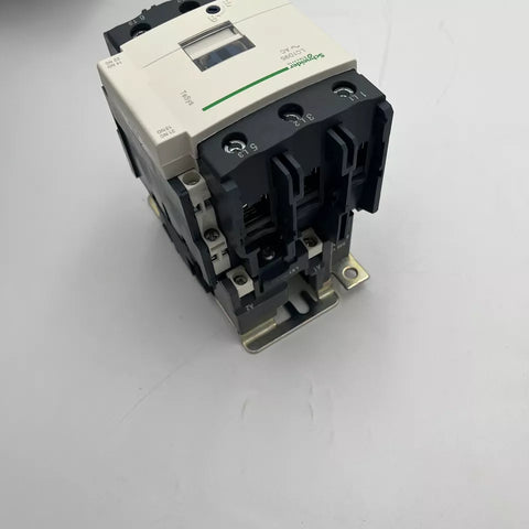 Schneider Electric LC1D95