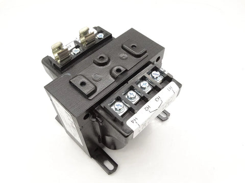 EATON C0150E2B