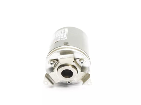 DYNAPAR H210100052010