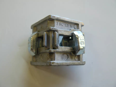 BOSCH 3842528967