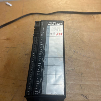 ABB  6231BP10910B