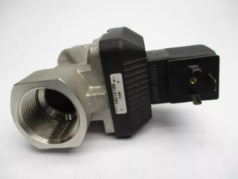 BURKERT 00141244
