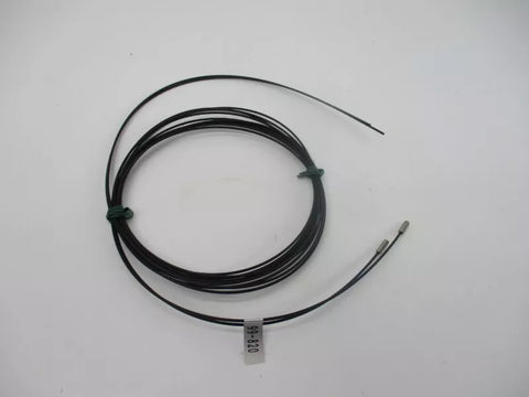 ALLEN BRADLEY 99-820