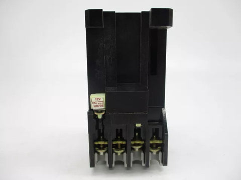 ALLEN BRADLEY 100-A18NZ123