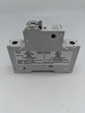 SIEMENS 5SJ4110-8HG40