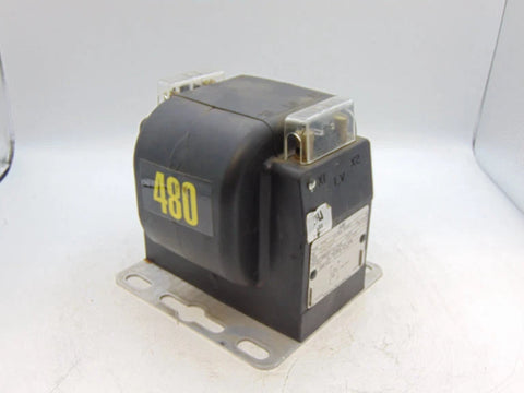 ABB 7526A10G04