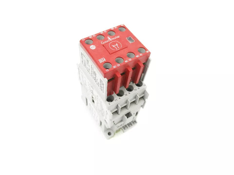 ALLEN BRADLEY 100S-C12EJ404C